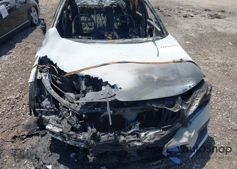 2023 Honda Civic Lx from USA, damaged, VIN 2HGFE2F22PH562179